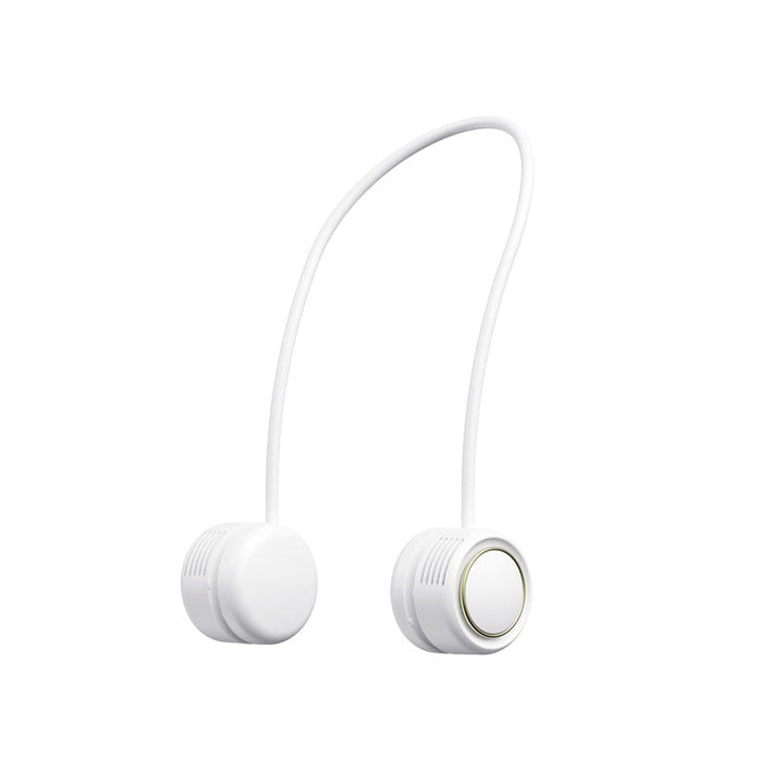 Damer Bluetooth-hodetelefoner Luvikno