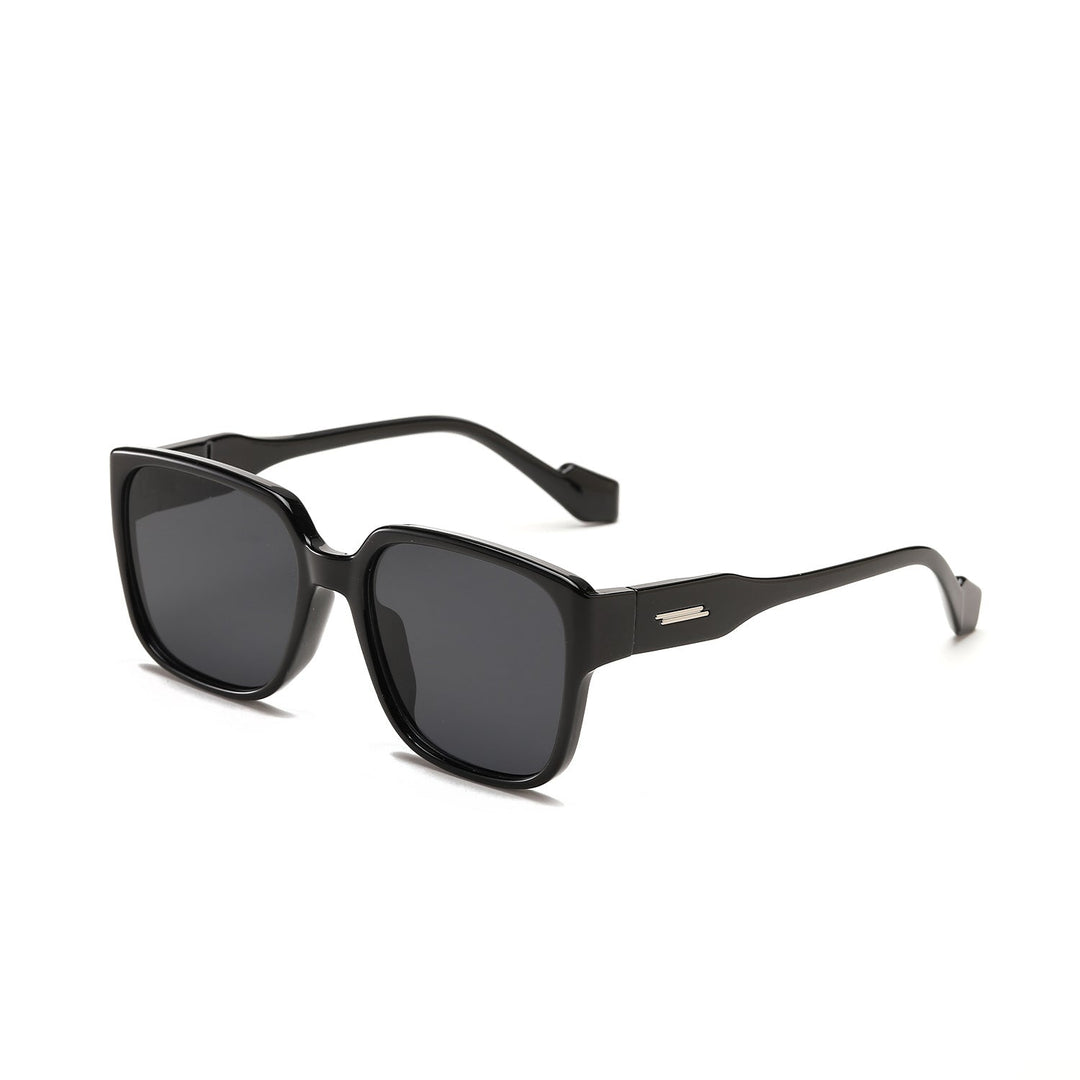 Dame Fashion Solbrille Luvikno