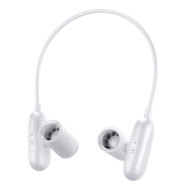 Damer Sporty Bluetooth Ørepropper Luvikno
