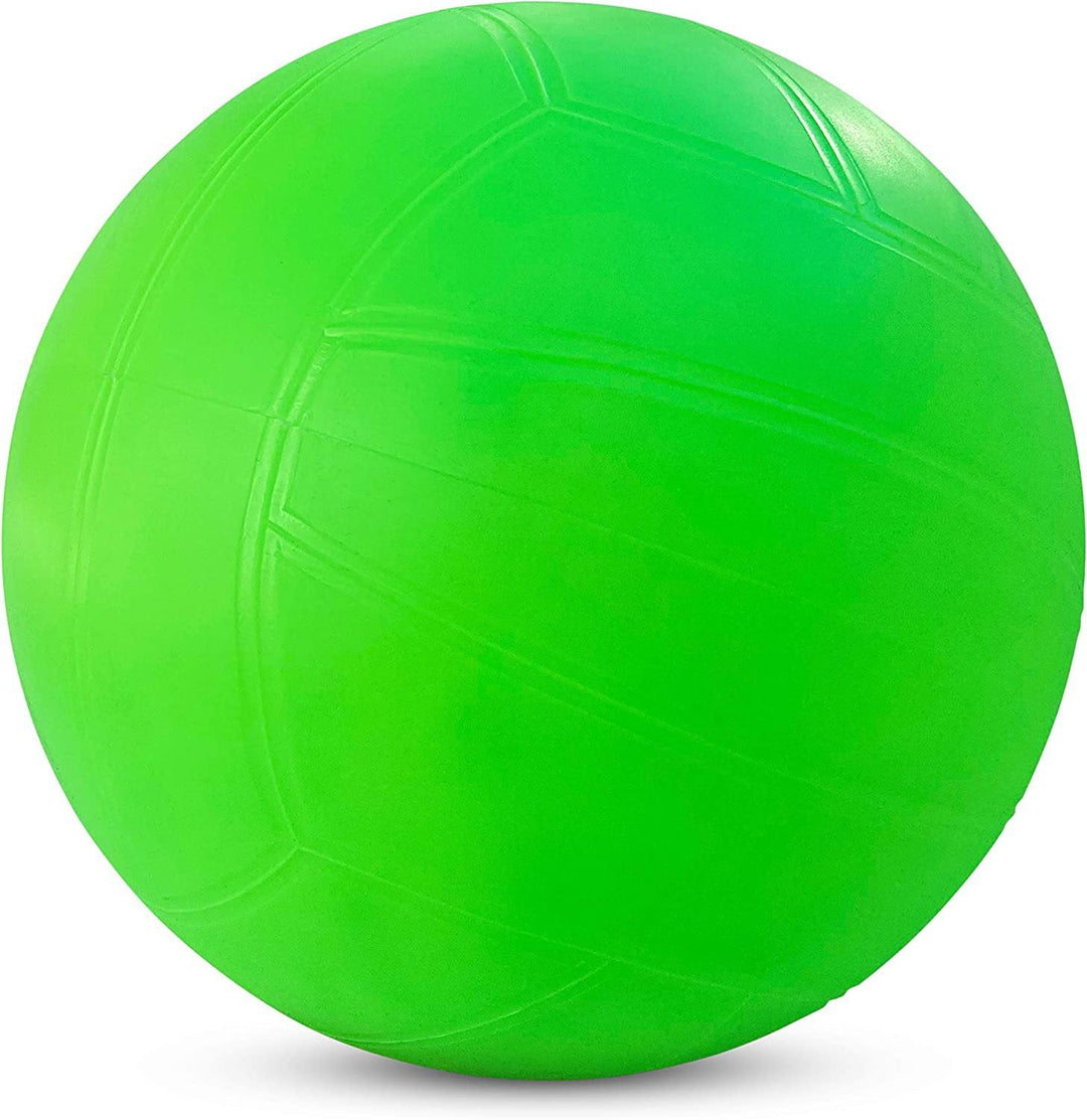 Unisex Spillball Luvikno