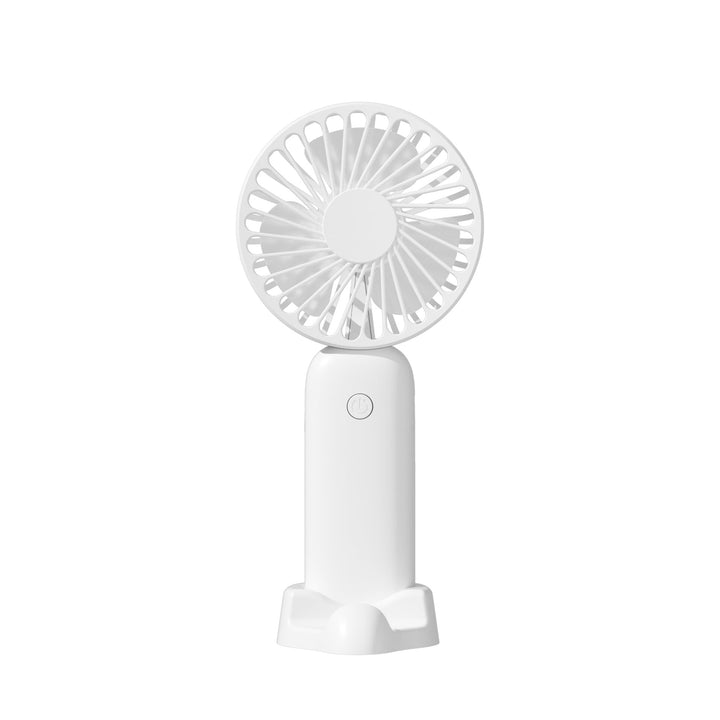 Unisex Mini Bordvifte Luvikno