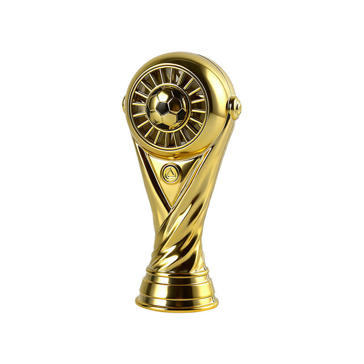 Premium Fotballtrofee Luvikno