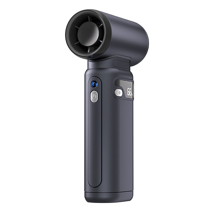 Portable Personal Fan Luvikno