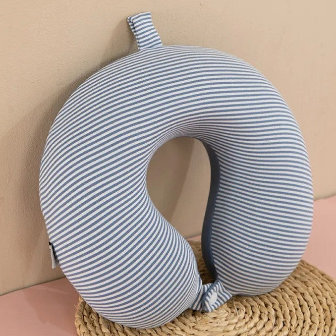 Unisex Nakkepute Luvikno