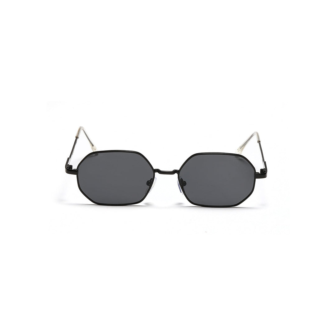 Dame solbrille Luvikno