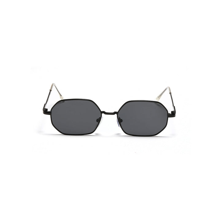 Dame solbrille Luvikno