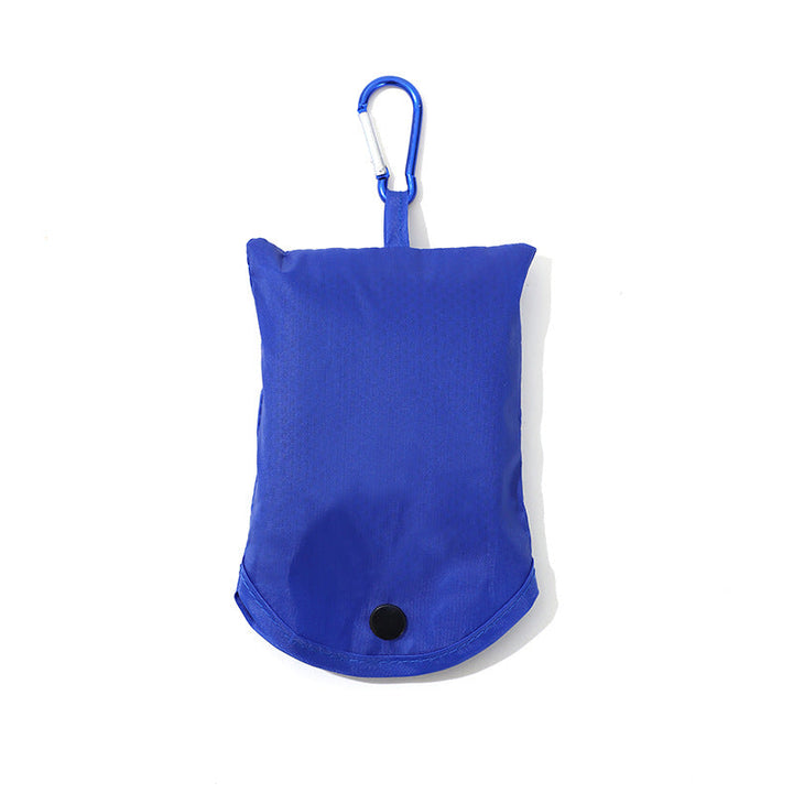 Unisex Praktisk Mikrofiber Håndkleveske Luvikno