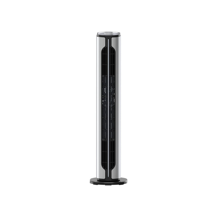 Tower Fan Luvikno