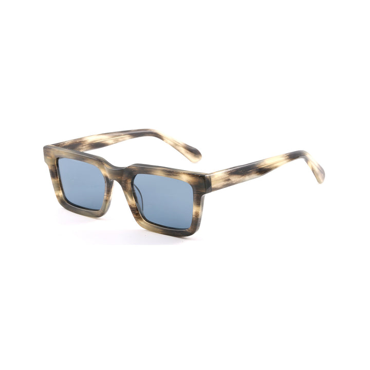 Dame fashionable solbriller Luvikno