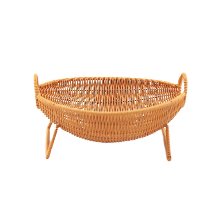 Unisex Designer Fruktskål Luvikno