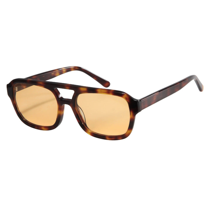 Dame solbrille Luvikno