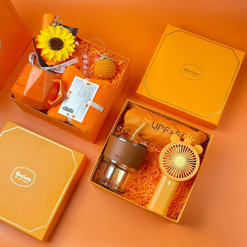 Damer Wellness Set Luvikno