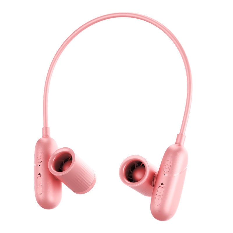 Dame Bluetooth Sporthodetelefon Luvikno
