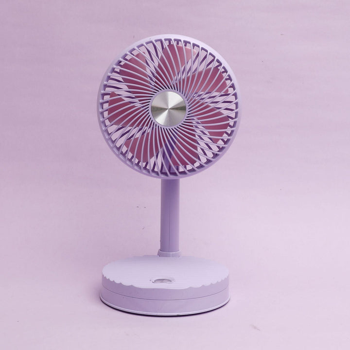 Unisex bordvifte med justerbar neigemechanisme Luvikno