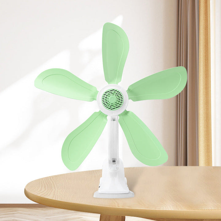 Unisex Veggventilator Luvikno