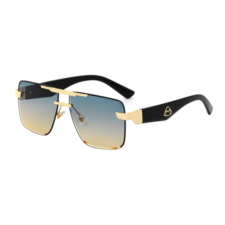 Dame solbrille Luvikno
