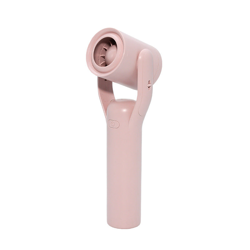 Håndholdt Mini Vifte Luvikno