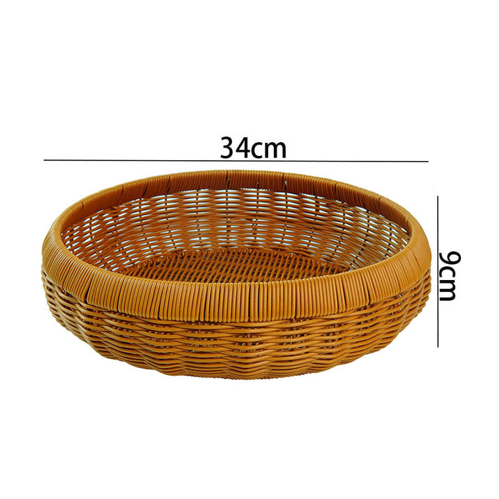 Unisex Korb Luvikno