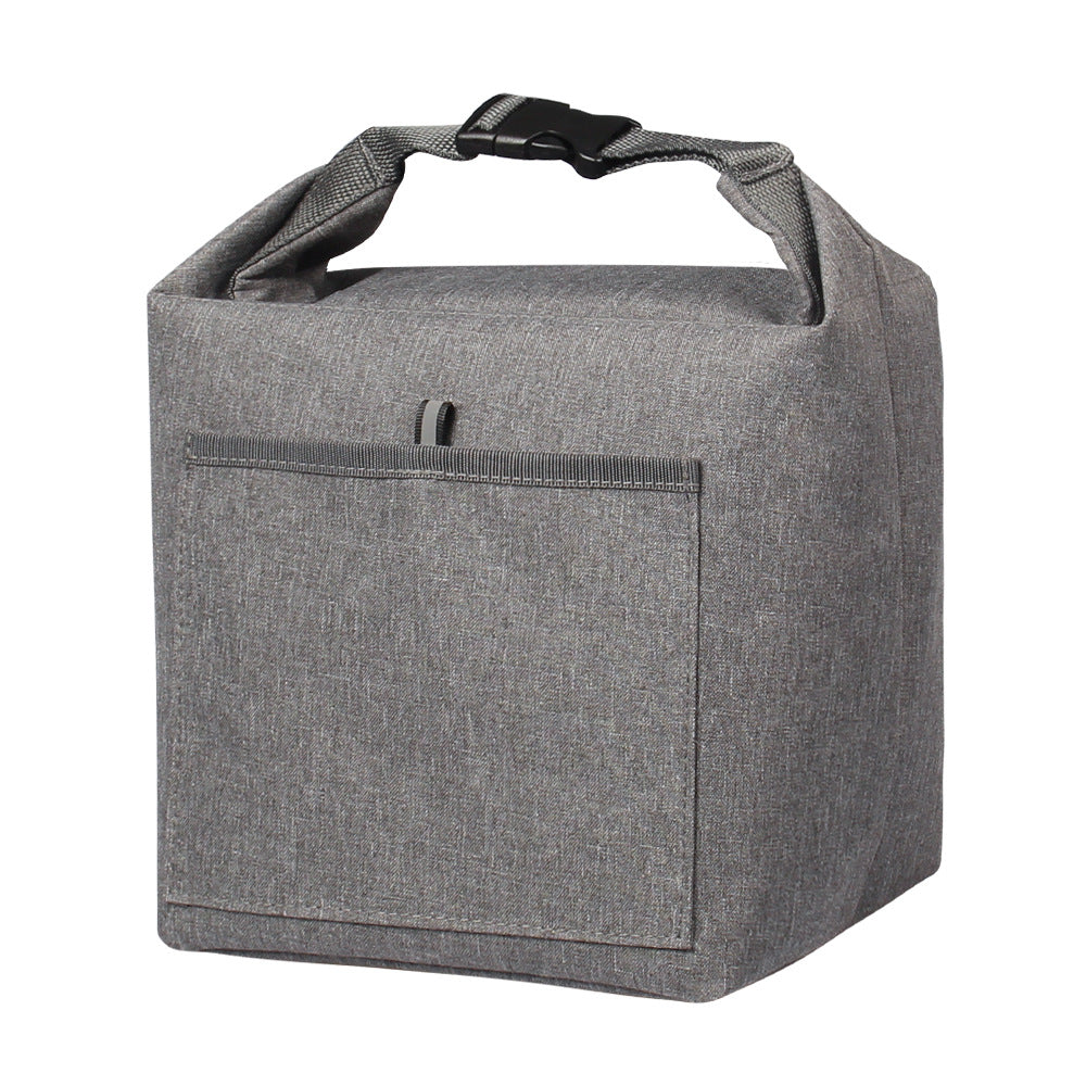 Unisex Kjølebag Luvikno