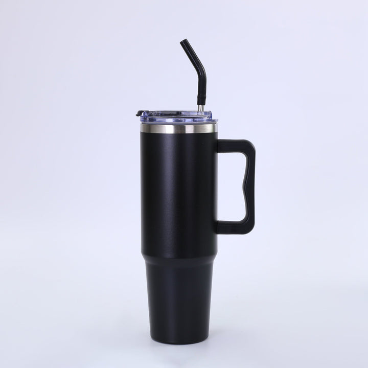 Kvinnenes Thermo Mug Luvikno