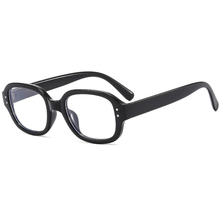 Damer designer-solbrille Luvikno