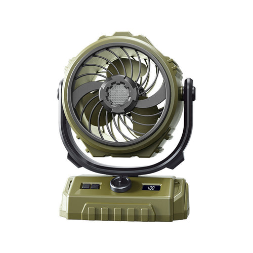 Herren Ventilator Luvikno