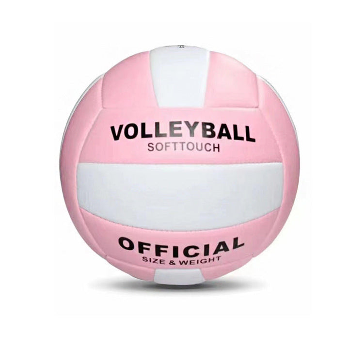 Dame Treningsball Luvikno