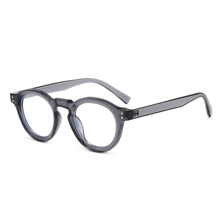 Damer moderne utformet brille Luvikno