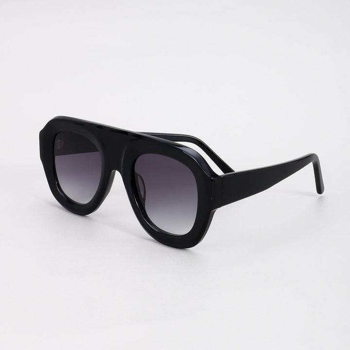 Dame solbrille Luvikno