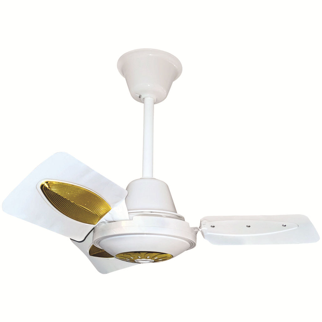 Dame takvifte med LED-belysning Luvikno