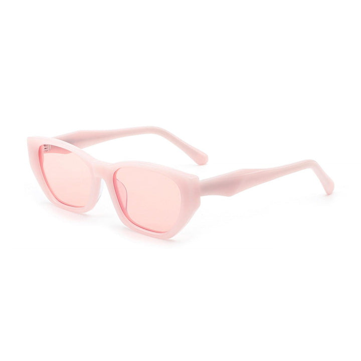 Dame solbrille Luvikno