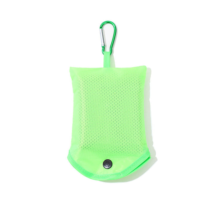 Unisex Praktisk Mikrofiber Håndkleveske Luvikno