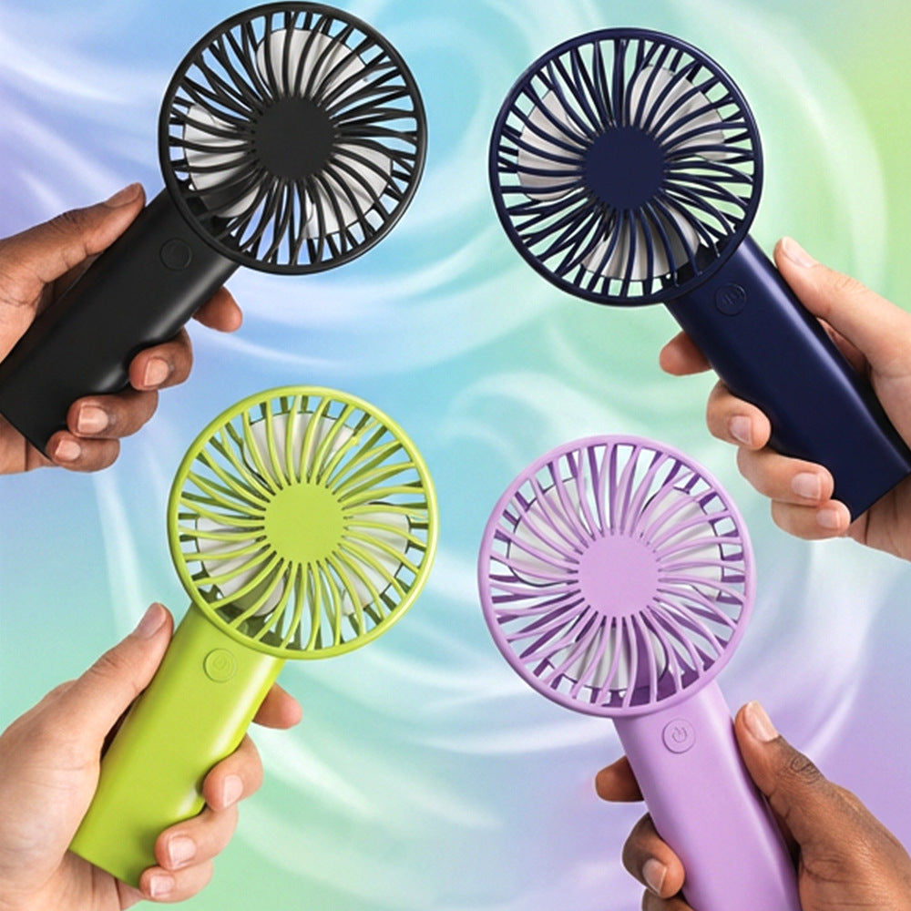 Dame Bærbar Bordvifte Luvikno