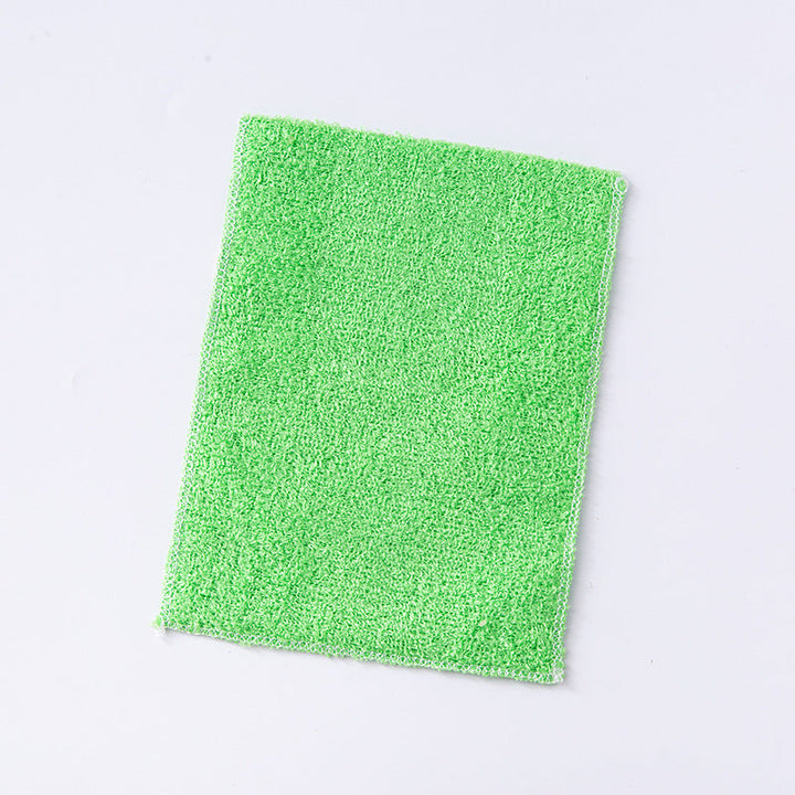 Damer ultralett mikrofiber sporthåndkle Luvikno