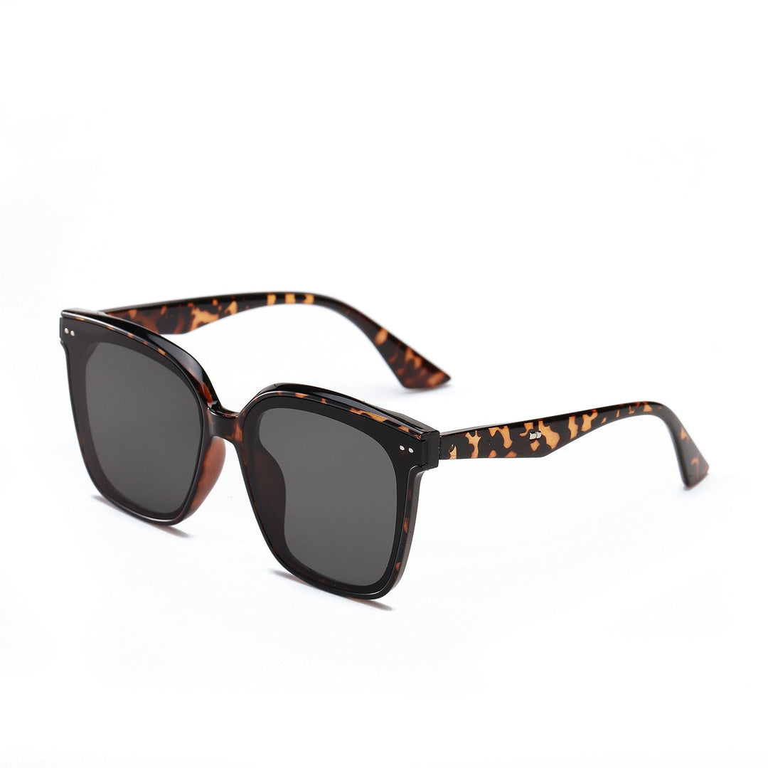 Dame solbrille Luvikno