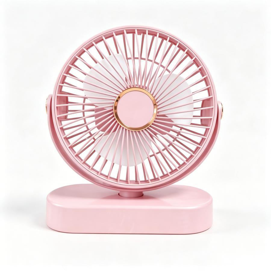 Dame bordvifte med elegant design Luvikno