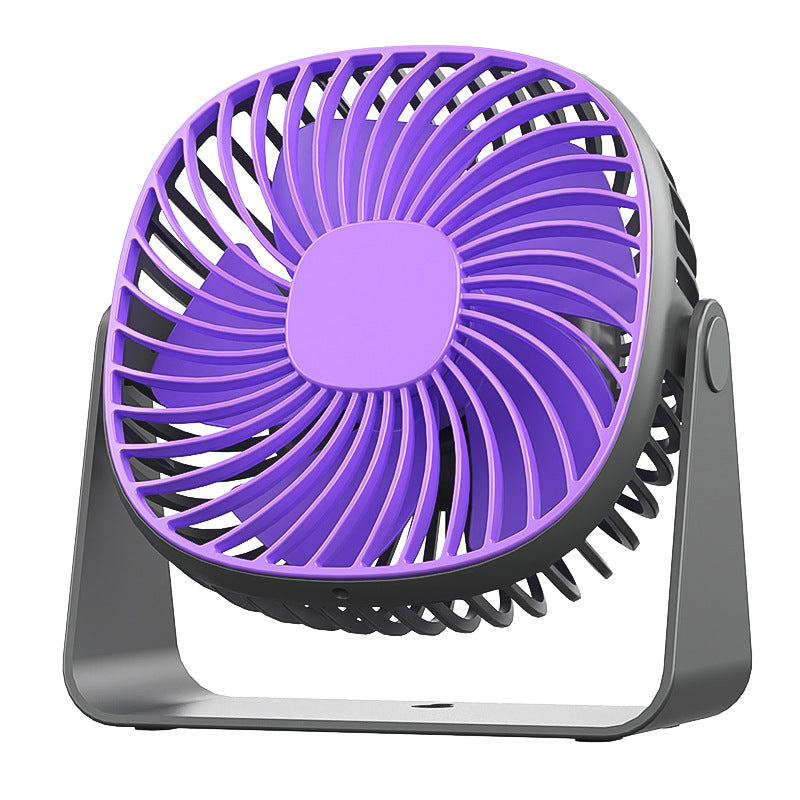 Fan Luvikno
