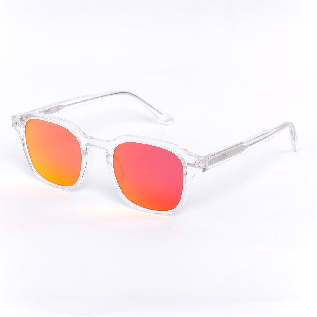 Dame solbrille Luvikno
