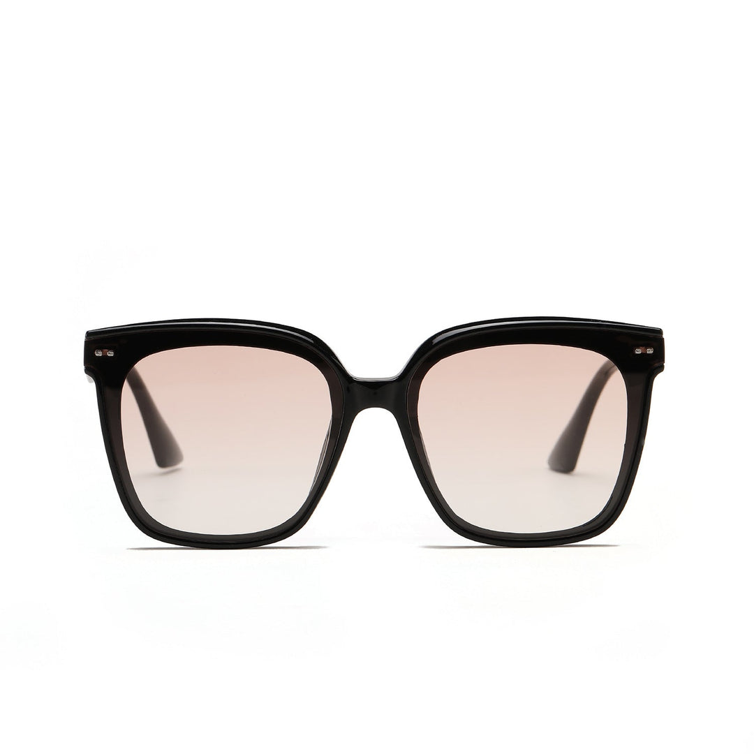 Dame solbrille Luvikno