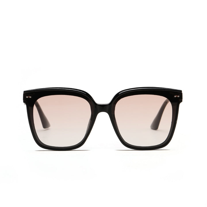 Dame solbrille Luvikno