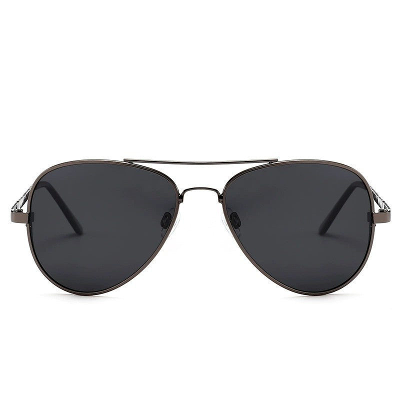 Dame solbrille Luvikno