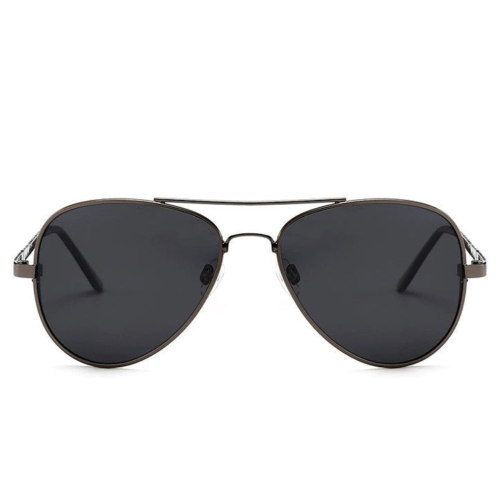 Dame solbrille Luvikno