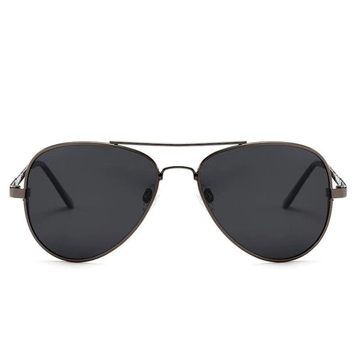 Dame solbrille Luvikno