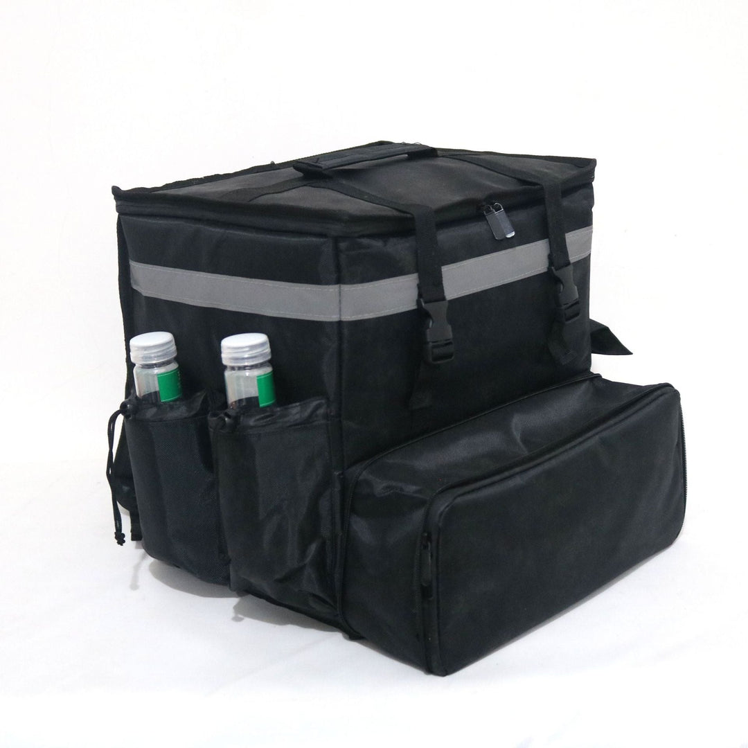 Unisex Kühlbox Ryggsekk Luvikno
