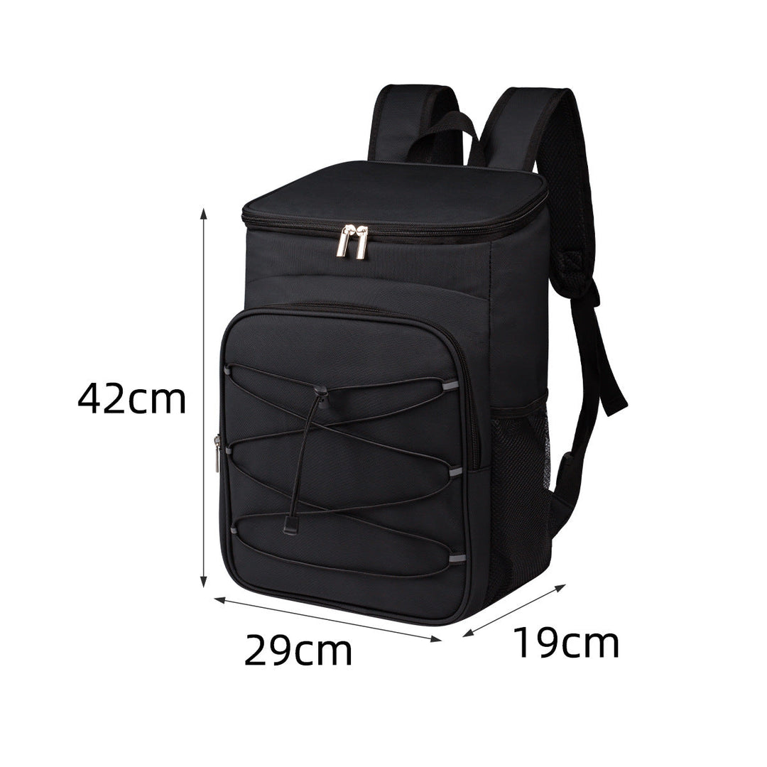 Dame Multifunksjonell Sportbag Luvikno