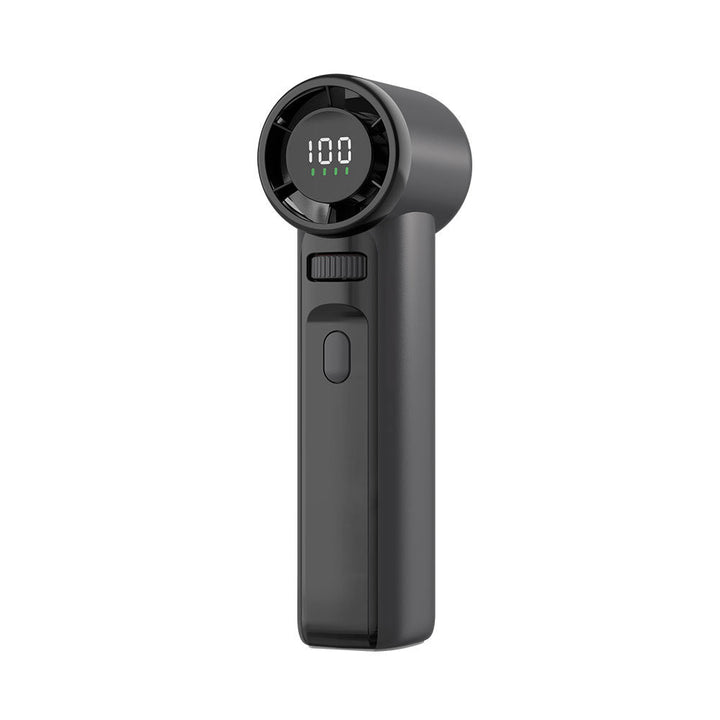 Unisex Digital Thermo Hair Styling Tool Luvikno