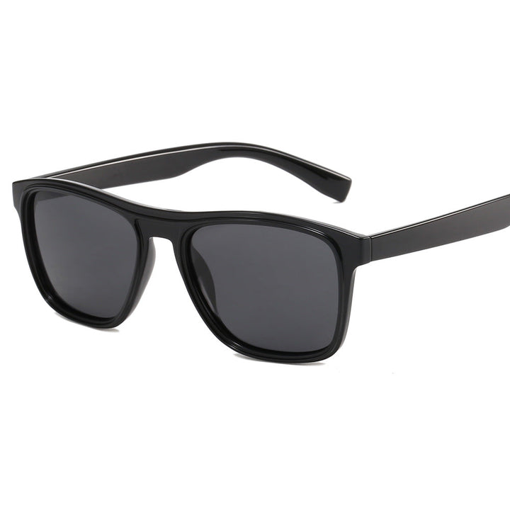 Dame Sportslig Premium Solbrille Luvikno