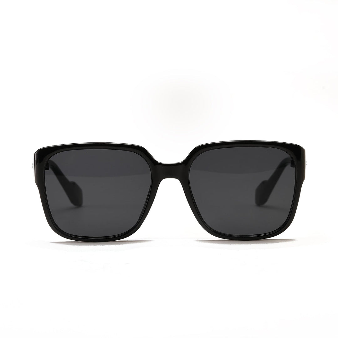 Dame Fashion Solbrille Luvikno
