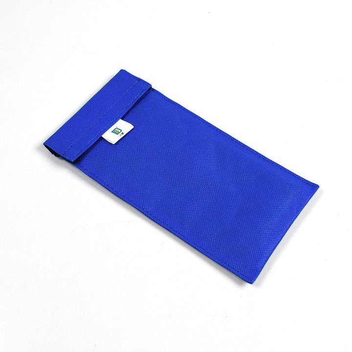 Dame Laptop-deksel laget av slitesterk polyester Luvikno