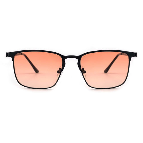 Unisex erstatningslinse for solbriller Luvikno 1780031566